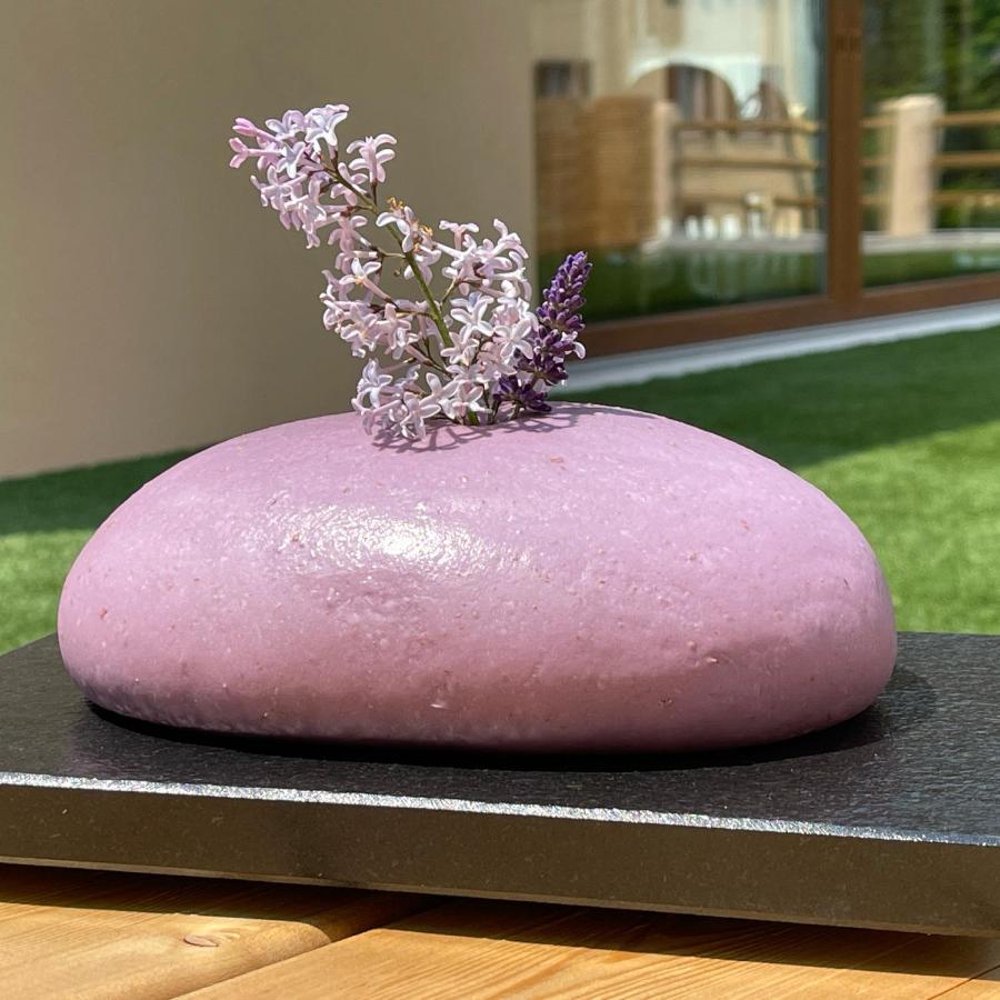 Villa Ciardi Wellness Hotel & Ristorante อาเซียโก ภายนอก รูปภาพ